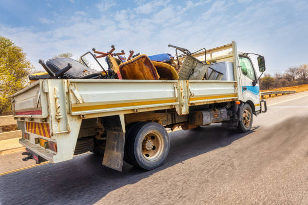 Best Junk Removal Near Me  in Wheeler Af, HI